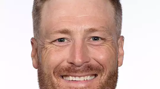Martin Guptill