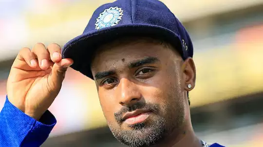 Manav Suthar