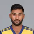 Pavan Rathnayake