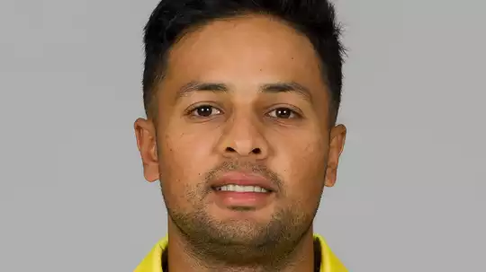 Tanveer Sangha