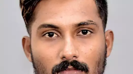 Lahiru Udara