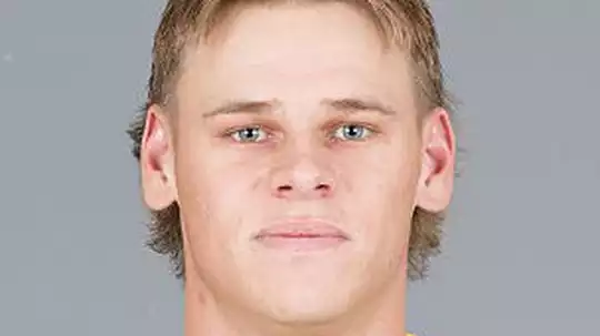 Cooper Connolly