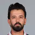 Shayan Jahangir