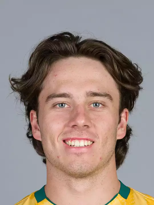 Dewald Brevis