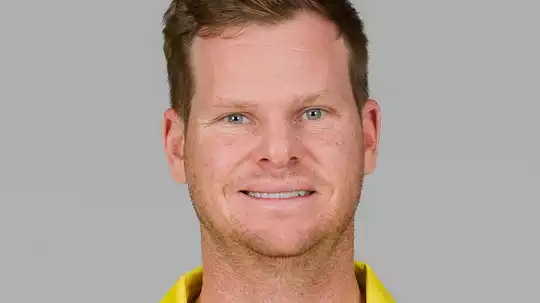 Steven Smith