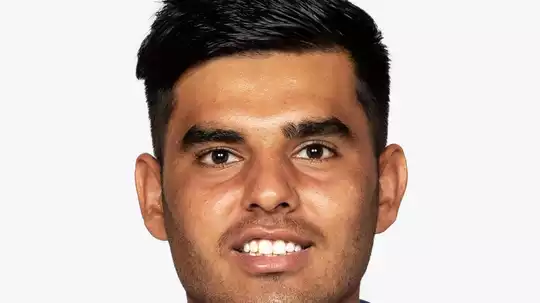Nishant Sindhu