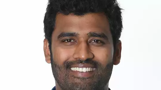 Thisara Perera