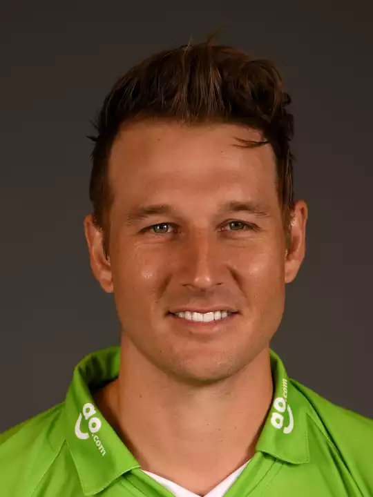 Kyle Jarvis