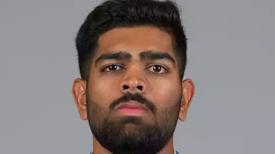 Aryansh Sharma
