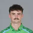 Matthew Humphreys