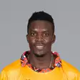 Clive Madande