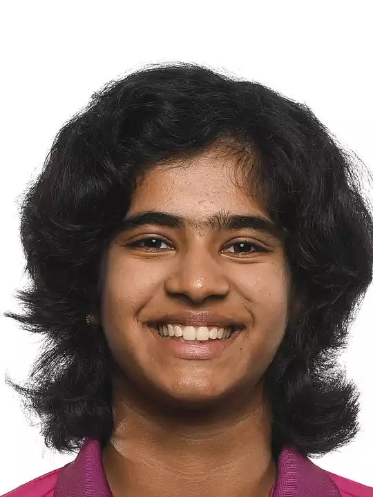 Samaira Dharnidharka