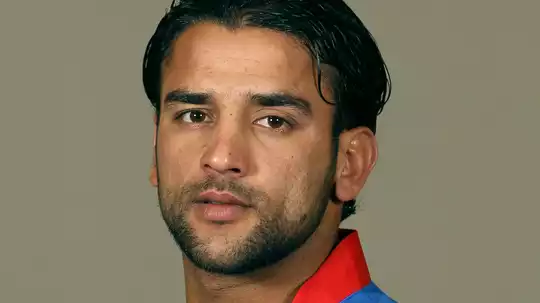 Shafiqullah Shafiq