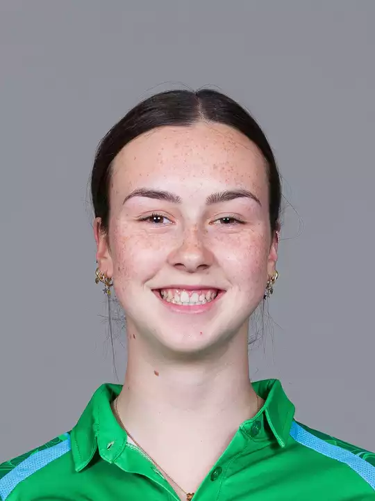 Aimee Maguire