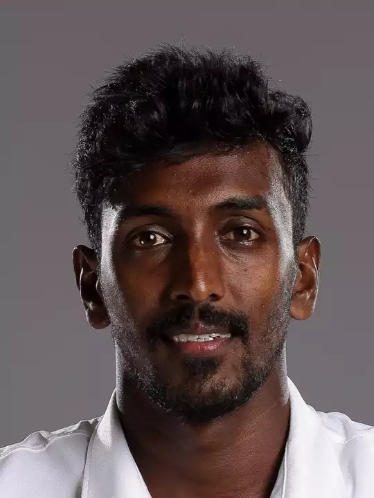Milan Priyanath Rathnayake