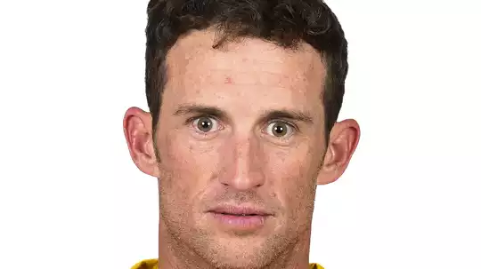 Sean Williams