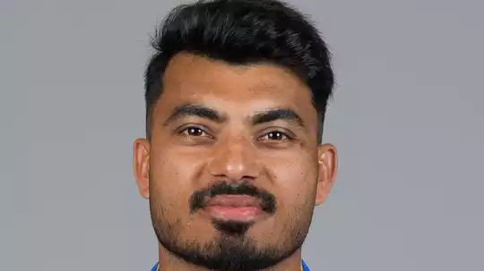 Haider Ali