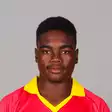 Newman Nyamhuri