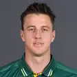 Morne Morkel