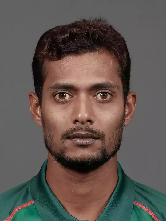 Shafiul Islam