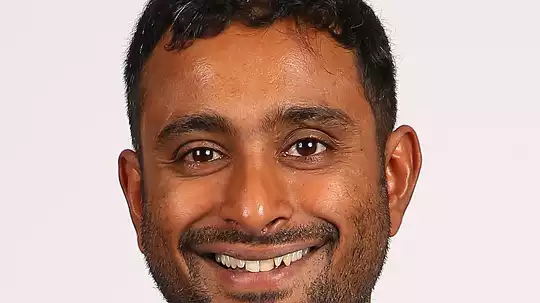 Ambati Rayudu