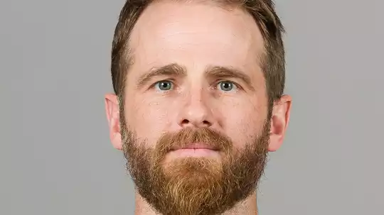 Kane Williamson