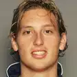 Daan van Bunge