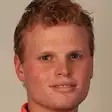 Tim Gruijters