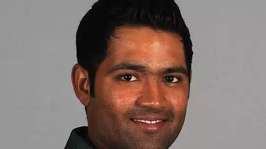 Asad Shafiq