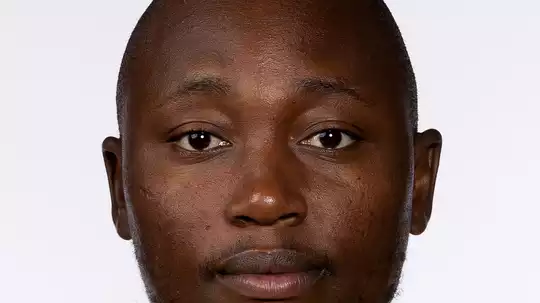 Tendai Chatara