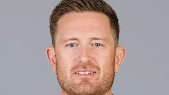 Liam Dawson