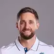Chris Woakes