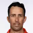Tom Cooper