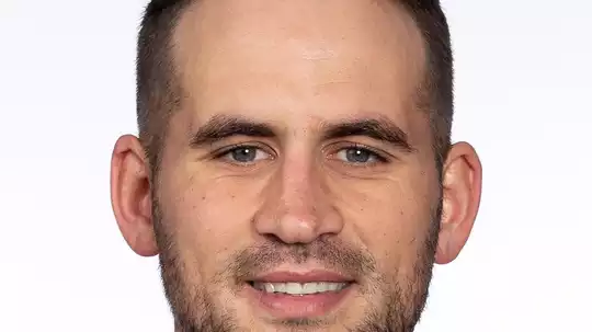 Alex Hales