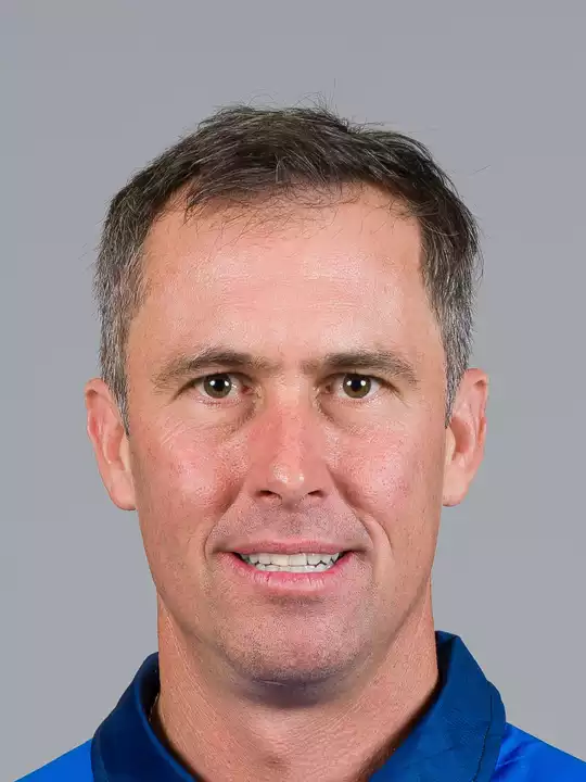 Wayne Madsen