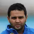 Parthiv Patel