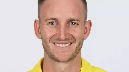 Peter Nevill