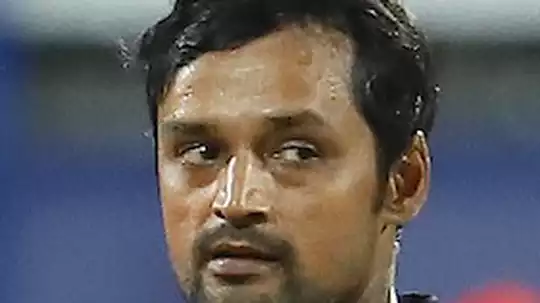 Shahbaz Nadeem