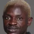 Elijah Otieno