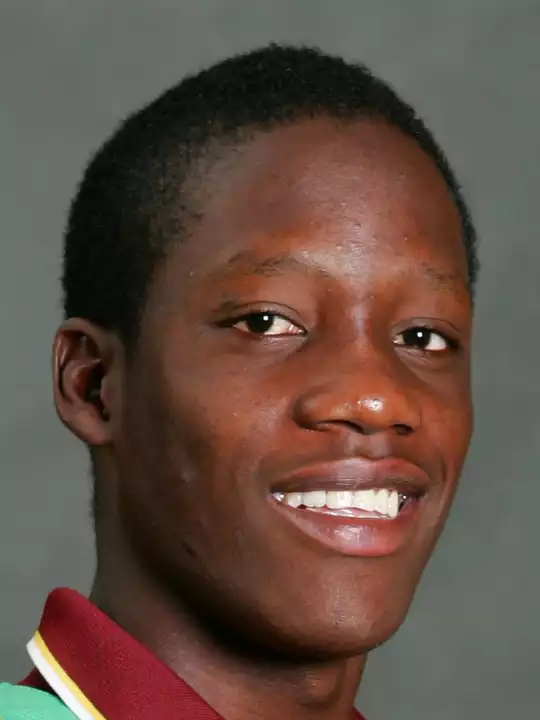 Nkrumah Bonner