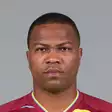 Johnson Charles