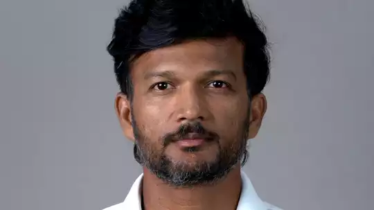 Jalaj Saxena