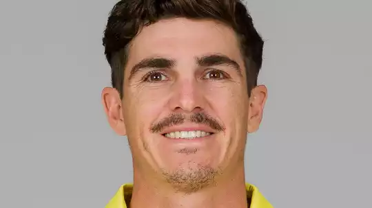 Sean Abbott