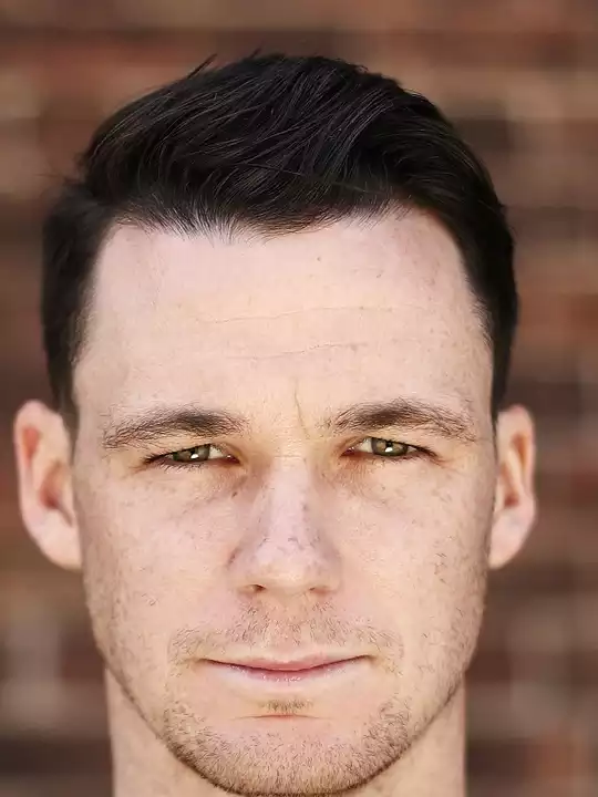 Peter Handscomb