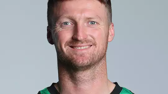 Jackson Bird