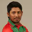 Anamul Haque