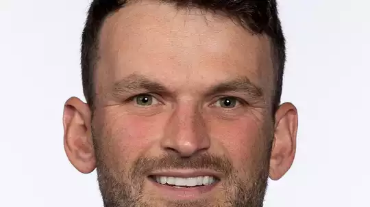 Craig Wallace
