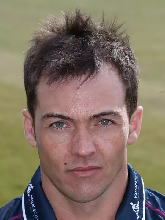 Con de Lange
