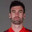 Reece Topley