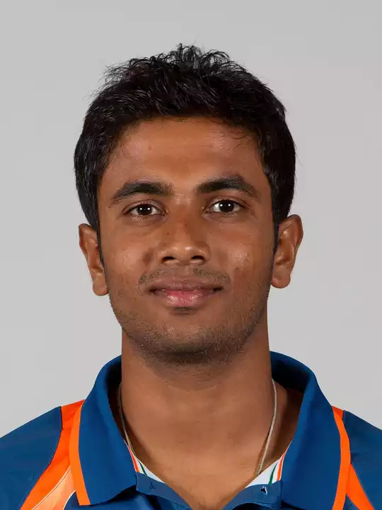 Roosh Kalaria